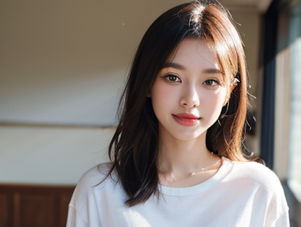 从孩子的成长到房产投资：如何在家庭开支中找到平衡